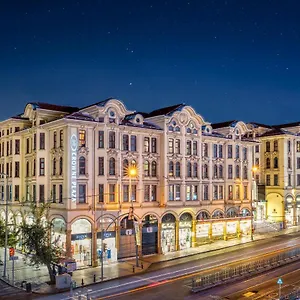 buradan rezervasyon yapın