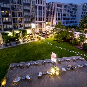 buradan rezervasyon yapın
