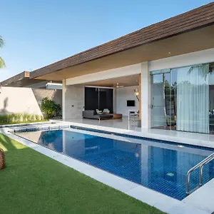 One Eleven Retreat Seminyak (Bali)