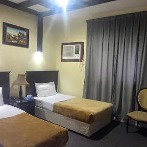 buradan rezervasyon yapın