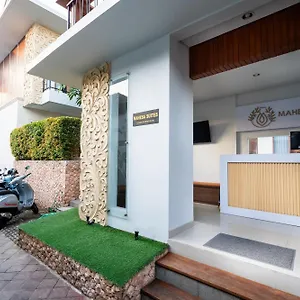 Mahesa Seminyak (Bali)