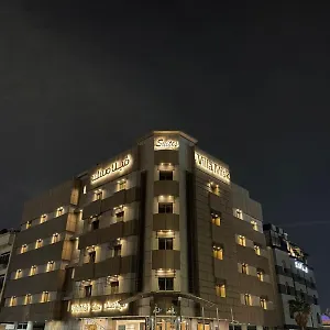 تحقق من التوفر