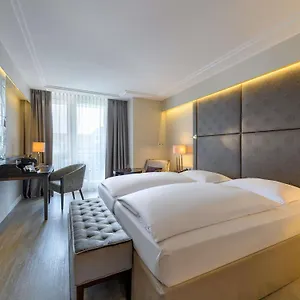 buradan rezervasyon yapın