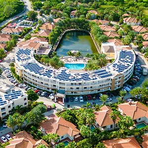Acoya Curacao Resort, & Resort Willemstad