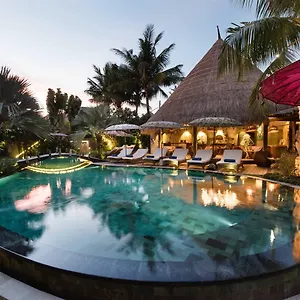 Blue Karma Seminyak Seminyak (Bali)