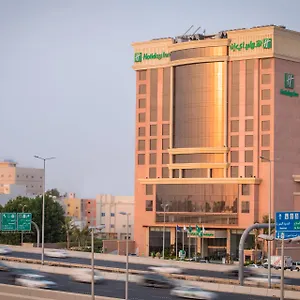 تحقق من التوفر