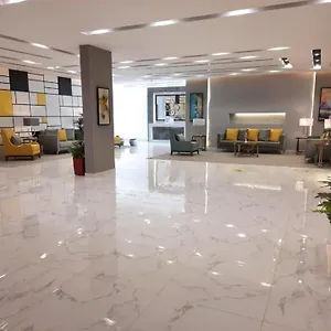 buradan rezervasyon yapın