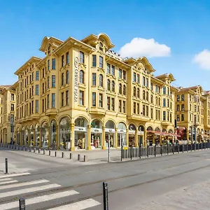 buradan rezervasyon yapın