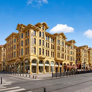 buradan rezervasyon yapın