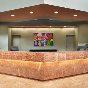Royal West Edmonton, Trademark Collection By Wyndham Hotel Edmonton