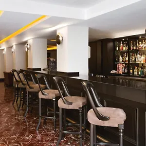 buradan rezervasyon yapın