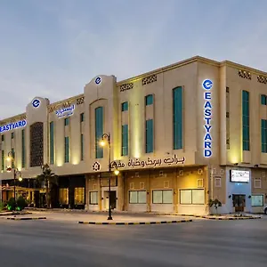 تحقق من التوفر