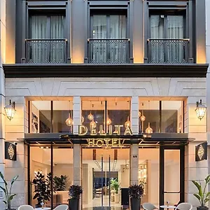 buradan rezervasyon yapın