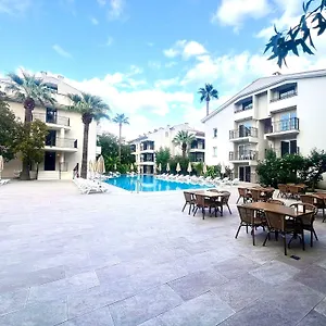 buradan rezervasyon yapın