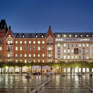 Nobis Stockholm, A Member Of Design Ville de Stockholm