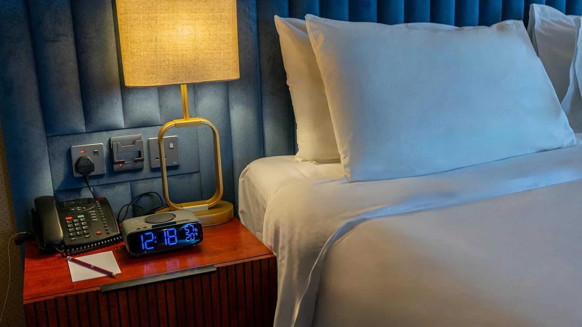 فندق الصفوة البرج الأول Al Safwah Hotel First Tower 1 Mecca 4*,